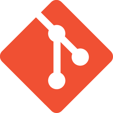view project in GitHub
